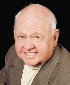 This guy fucked Judy Garland. This guy fucked Judy Garland.